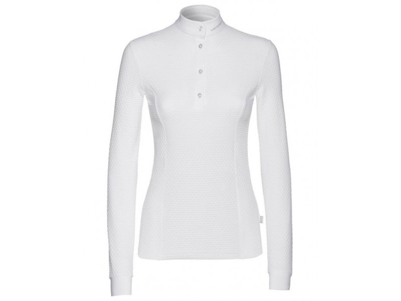 Pantalone Sarm Mod. DUNA