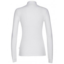 Pantalone Sarm Mod. DUNA