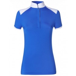 Polo Donna Sarm Mod. DORA