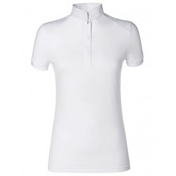 Polo Donna Sarm Mod. DORA