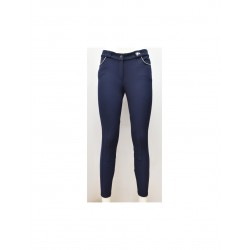 Pantalone Sarm Mod. Eco