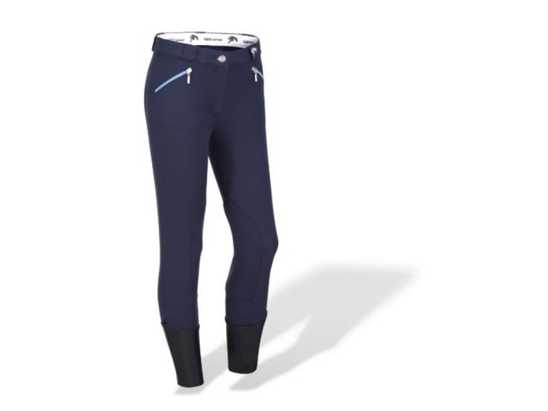 Pantalone Sarm Mod. jessica