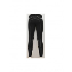 Pantalone Sarm Mod. Dalia