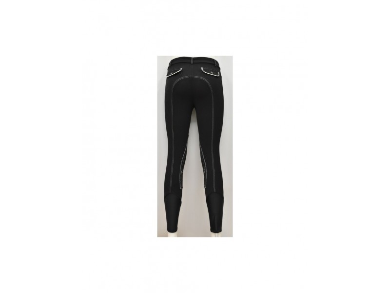 Pantalone Sarm Mod. Dalia