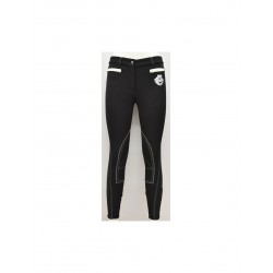 Pantalone Sarm Mod. Dalia