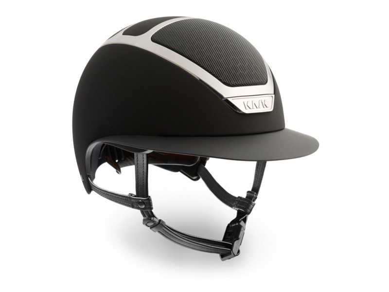 Kask Star Lady Kask Star Lady