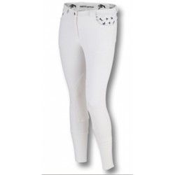 Pantalone Sarm Mod. Claire
