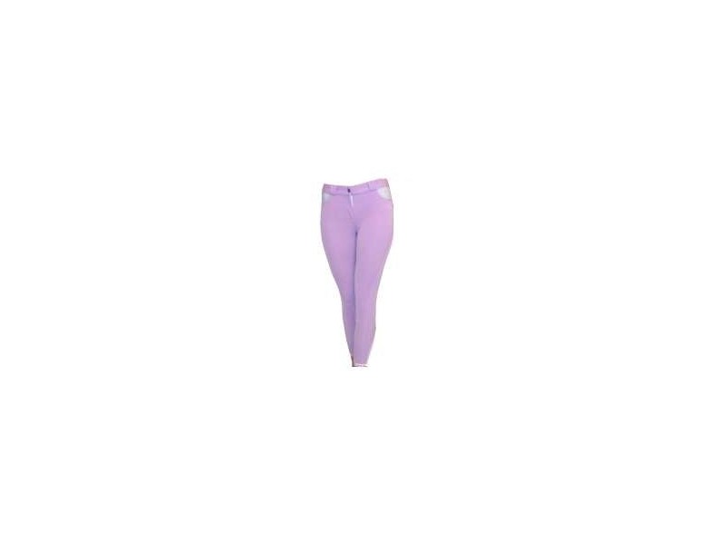 Pantalone Sarm Mod. Virginia Pantalone Sarm Mod. Virginia