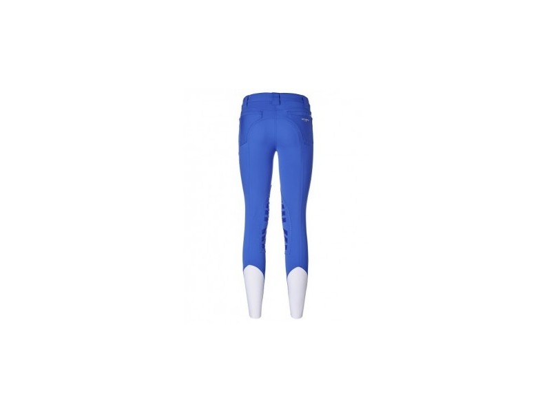 Pantalone Sarm Mod. Olivia Pantalone Sarm Mod. Olivia