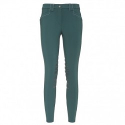 Pantalone Sarm Mod. Palma