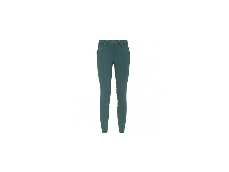 Pantalone Sarm Mod. Palma