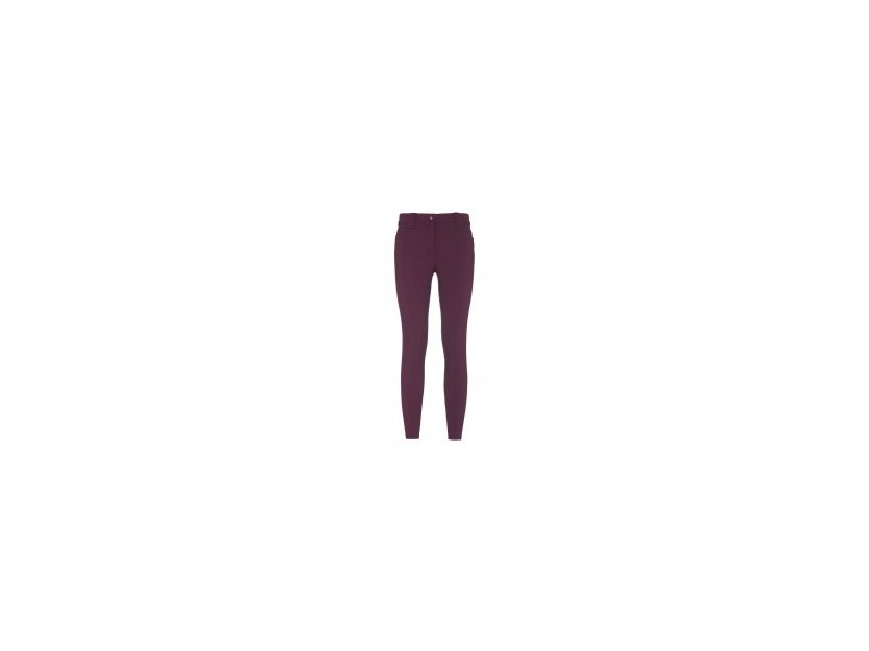 Pantalone Sarm Mod. Fabia