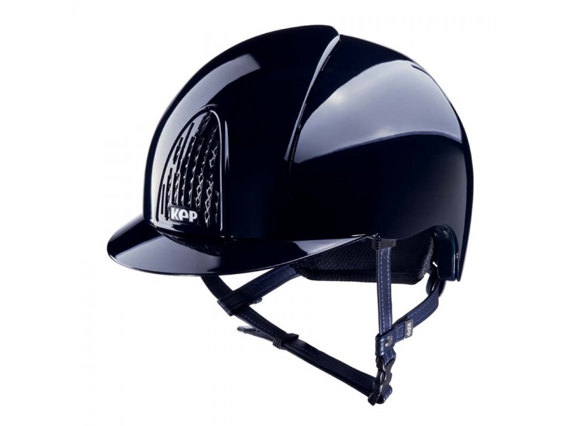 KEP SMART POLISH KEP SMART POLISH