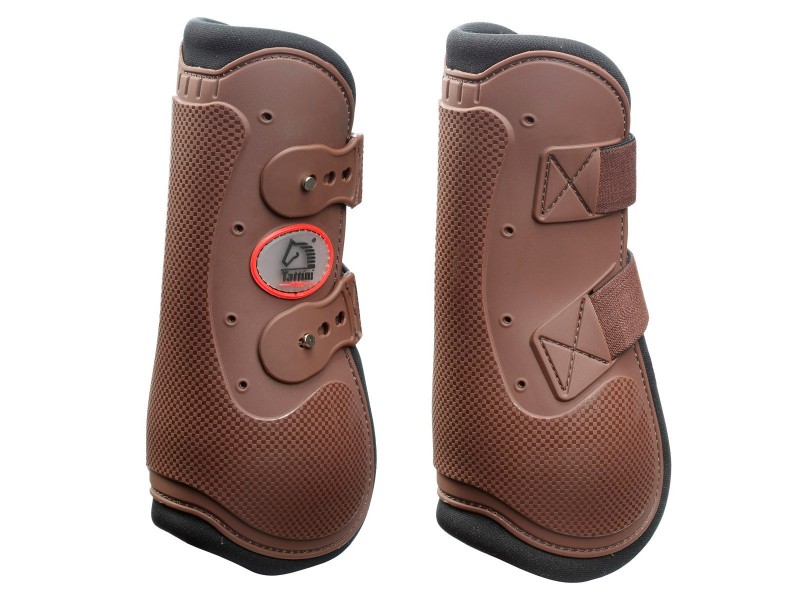 Paratendini Tattini Professional Con Ganci
