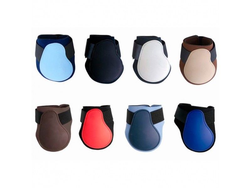 Paranocche Tattini