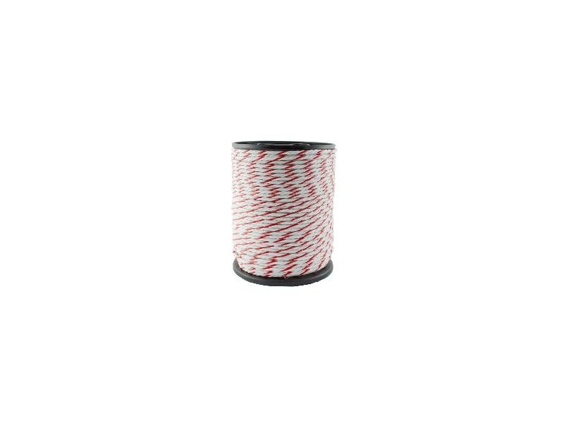 CORDA ELETTRICA