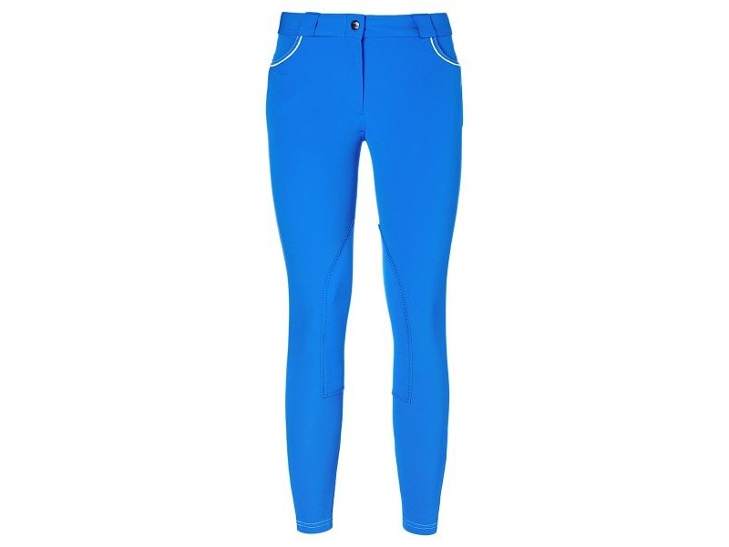 Pantalone Lea Pantalone Lea