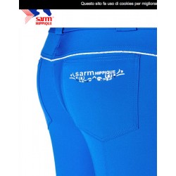 Pantalone Lea