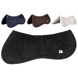 SOTTOSELLA MEMORY FOAM