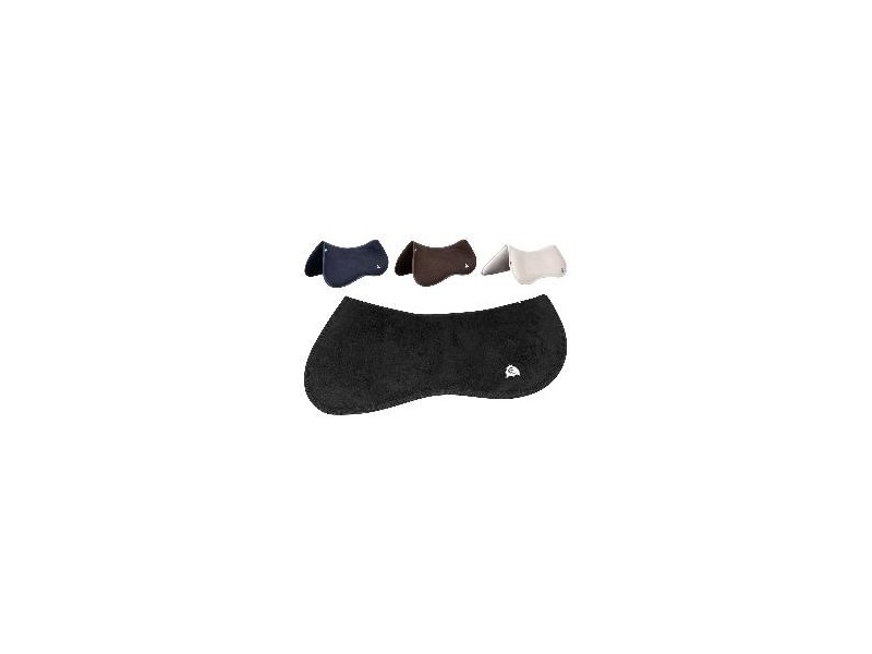 SOTTOSELLA MEMORY FOAM SOTTOSELLA MEMORY FOAM