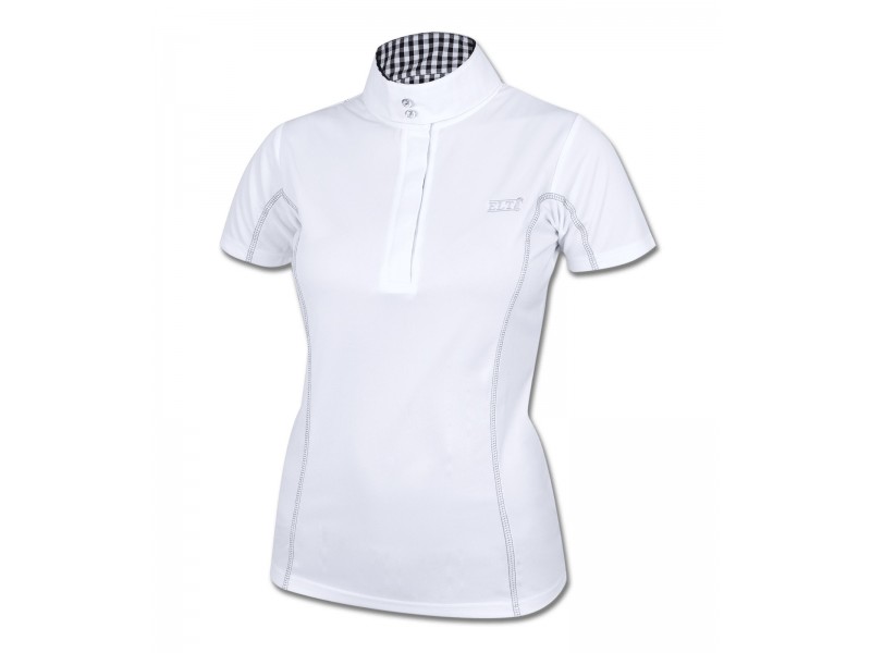 POLO DONNA