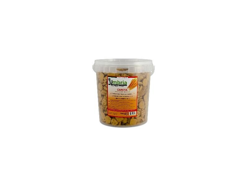 BISCOTTI