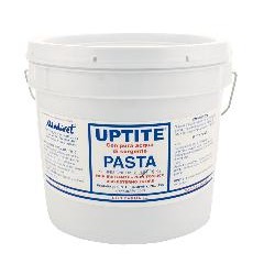 UPTITE
