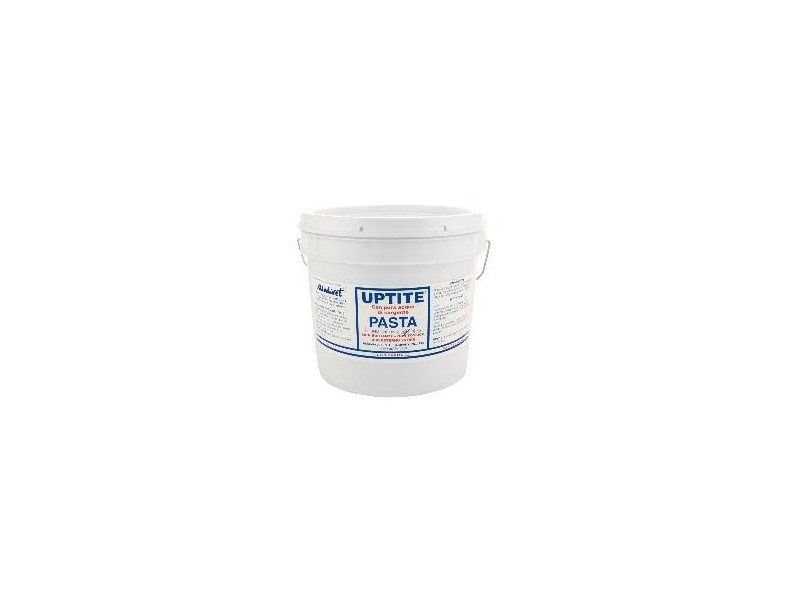 UPTITE
