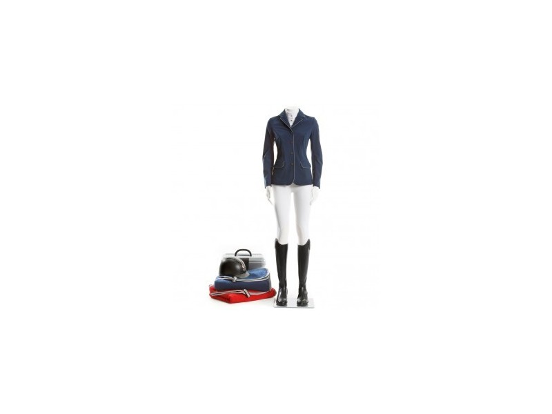 Giacca Tattini Da Competizione Softshell Giacca Tattini Da Competizione Softshell