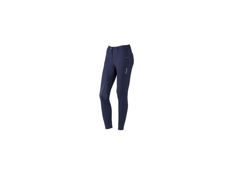 Pantaloni Donna Ardisia Pantaloni Donna Ardisia