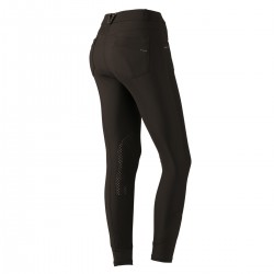 Pantaloni Donna Ardisia