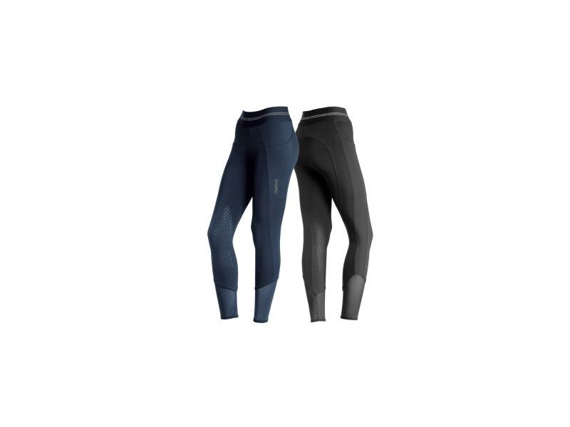 Leggins Donna Dalia