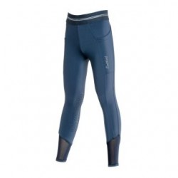 Leggins Bambina Fresia