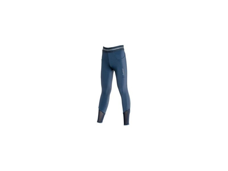 Leggins Bambina Fresia
