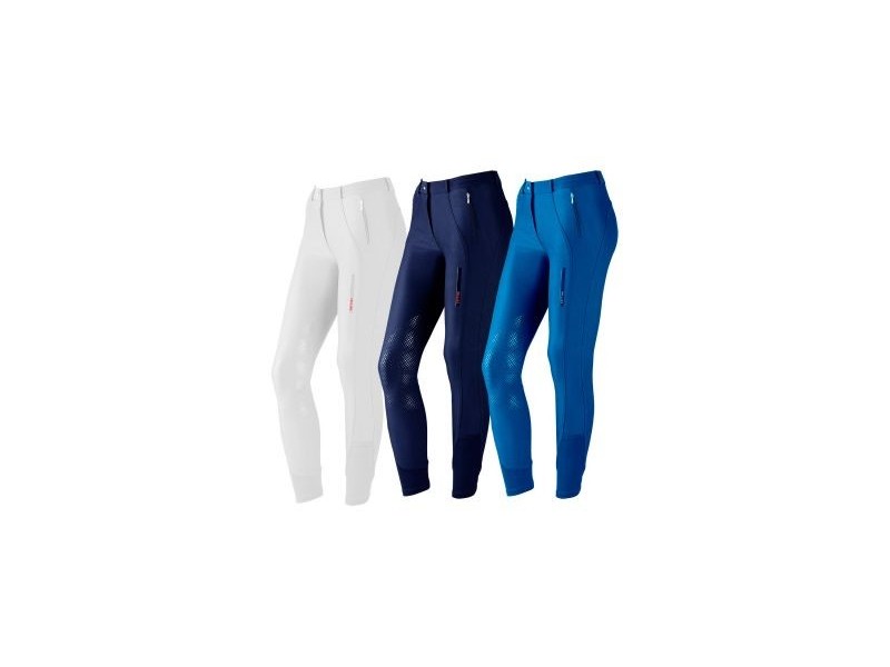 Pantaloni Bambino/a Acacia