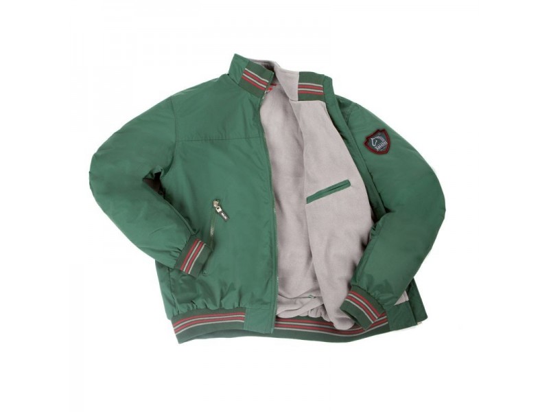 Bomber Bambino/a Avon