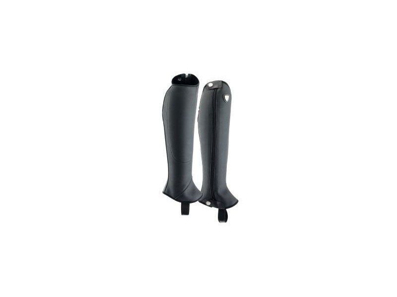 Gambali Tattini Stretch Hi-Tech