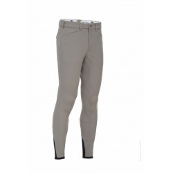 Pantalone  Patrick Anatomico