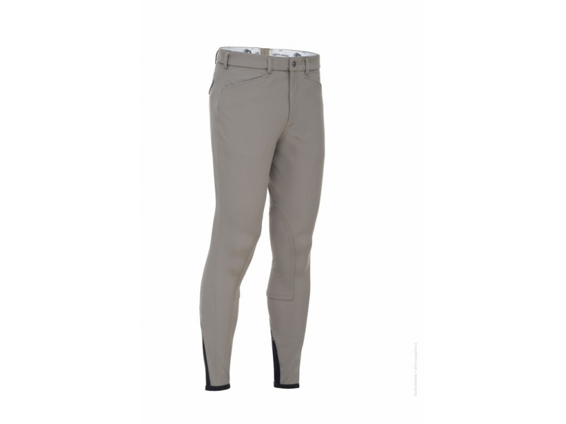 Pantalone  Patrick Anatomico