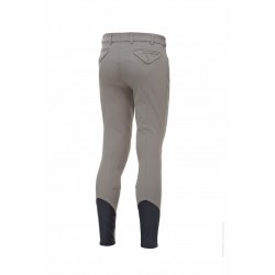 Pantalone  Patrick Anatomico