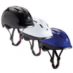 casco Daslö lucido