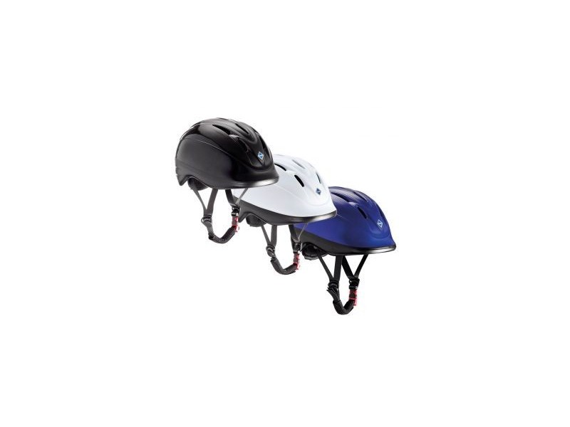 casco Daslö lucido casco Daslö lucido