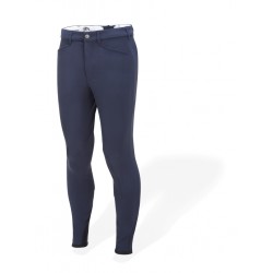 Pantalone  Patrick Anatomico