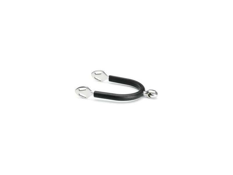 Speroni Tattini Soft-Touch
