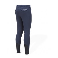 Pantalone  Patrick Anatomico
