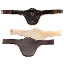 Sottopancia Tattini