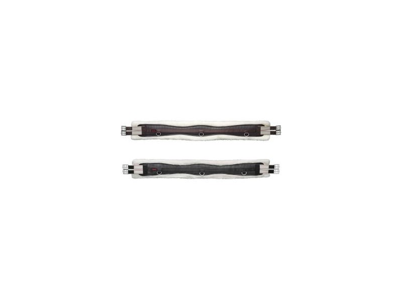 Sottopancia Tattini in neoprene