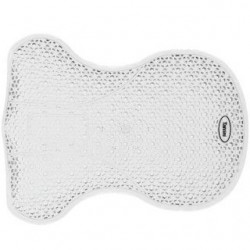 Sottocuscino Tattini in gel