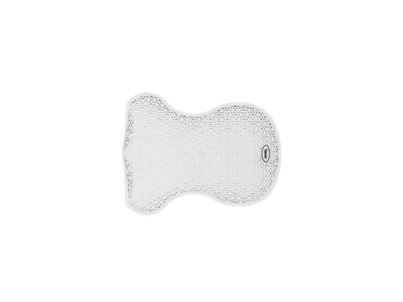 Sottocuscino Tattini in gel