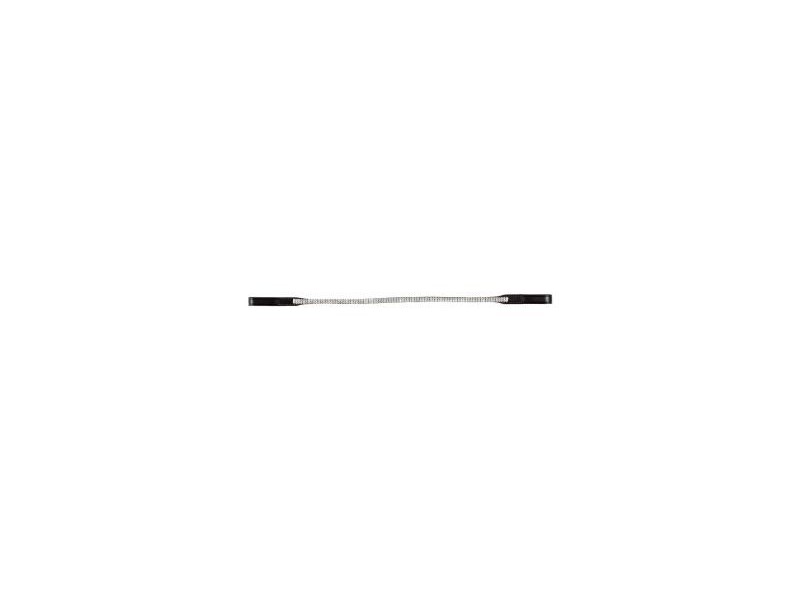 Frontalino Tattini